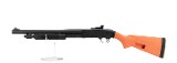 MOSSBERG 590A1 12 GA - 1 of 3