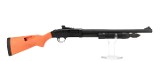 MOSSBERG 590A1 12 GA - 2 of 3