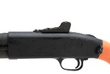 MOSSBERG 590A1 12 GA - 3 of 3
