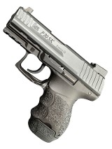 HECKLER & KOCH P30SK 9MM LUGER (9x19 PARA) - 1 of 2