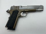 ROCK ISLAND ARMORY M1911 A1-FS 45 ACP (45 Auto) - 1 of 3