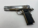 ROCK ISLAND ARMORY M1911 A1-FS 45 ACP (45 Auto) - 2 of 3