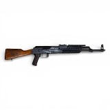 ROMARM/CUGIR SAR 1 EARLY IMPORT PACKAGE WITH TLR-1 HPL 7.62X39MM - 3 of 3