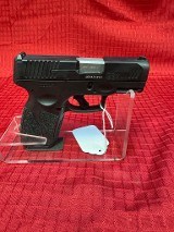 TAURUS G3X 9MM LUGER (9x19 PARA) - 3 of 3