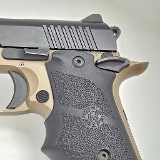 KIMBER Micro 9 9MM LUGER (9x19 PARA) - 3 of 3