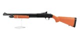 MOSSBERG 590A1 12 GA - 1 of 3