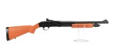 MOSSBERG 590A1 12 GA - 2 of 3