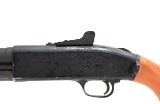 MOSSBERG 590A1 12 GA - 3 of 3