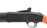 MOSSBERG 590A1 12 GA - 3 of 3