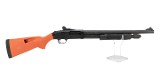 MOSSBERG 590A1 12 GA - 2 of 3