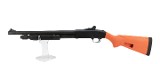 MOSSBERG 590A1 12 GA - 1 of 3