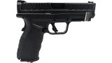 SPRINGFIELD ARMORY XD 9MM LUGER (9x19 PARA) - Image 3 of 3