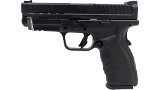 SPRINGFIELD ARMORY XD 9MM LUGER (9x19 PARA) - Image 1 of 3