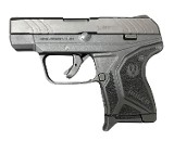 RUGER LCP II .380 ACP - 2 of 3