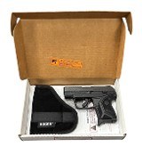 RUGER LCP II .380 ACP - 1 of 3