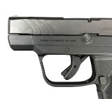 RUGER LCP II .380 ACP - 3 of 3