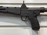 KELTEC SUB2000 GEN2 [BLK] 9MM LUGER (9X19 PARA) - 2 of 3