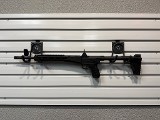 KELTEC SUB2000 GEN2 [BLK] 9MM LUGER (9X19 PARA) - 1 of 3