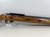 RUGER 10/22 22 LONG RIFLE (22LR) - 3 of 3