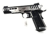 KIMBER RAPIDE SCORPIUS 9MM 9MM LUGER (9X19 PARA) - Image 3 of 3