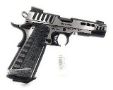 KIMBER RAPIDE SCORPIUS 9MM 9MM LUGER (9X19 PARA) - Image 2 of 3