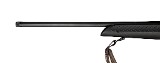 THOMPSON/CENTER ARMS Compass .243 WIN - 2 of 3