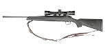 THOMPSON/CENTER ARMS Compass .243 WIN - 1 of 3