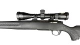 THOMPSON/CENTER ARMS Compass .243 WIN - 3 of 3