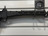 KELTEC SUB2000 GEN2 [BLK] 9MM LUGER (9X19 PARA) - 3 of 3