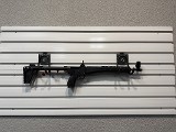 KELTEC SUB2000 GEN2 [BLK] 9MM LUGER (9X19 PARA) - 1 of 3