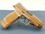 SIG SAUER P365XL9MM LUGER (9x19 PARA) - 3 of 3