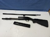 TRISTAR ARMS INC. Zeus Magnum 12 GA - Image 3 of 3