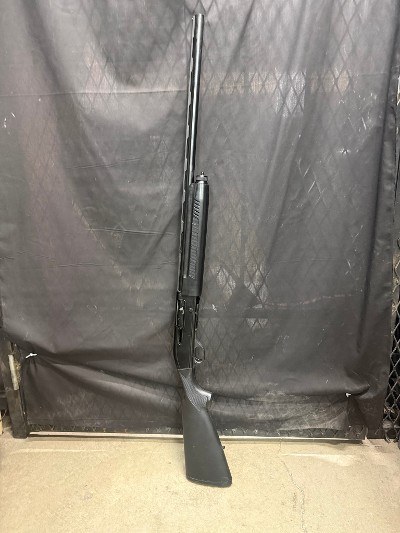 TRISTAR ARMS INC. Zeus Magnum 12 GA - Image 1 of 3