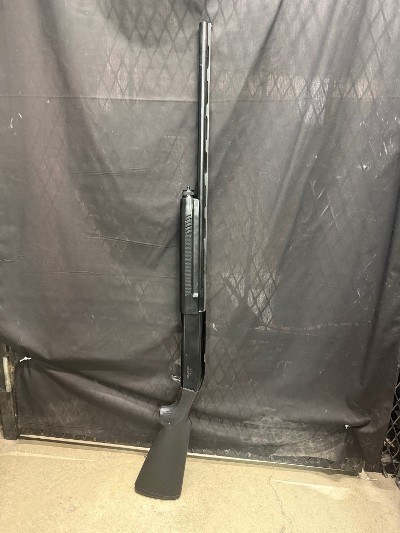 TRISTAR ARMS INC. Zeus Magnum 12 GA - Image 2 of 3