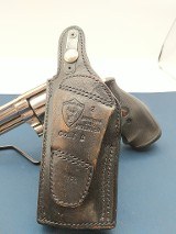 SMITH & WESSON 19-3 .357 MAG - 2 of 3