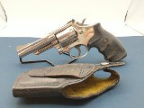 SMITH & WESSON 19-3 .357 MAG - 1 of 3