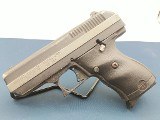 HI-POINT CF380 .380 ACP - 1 of 3