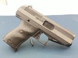 HI-POINT CF380 .380 ACP - 2 of 3