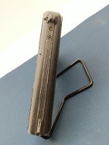 HI-POINT CF380 .380 ACP - 3 of 3