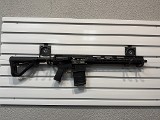DIAMONDBACK DB10 8.6 BLACKOUT - 1 of 3