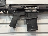 DIAMONDBACK DB10 8.6 BLACKOUT - 2 of 3