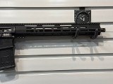 DIAMONDBACK DB10 8.6 BLACKOUT - 3 of 3