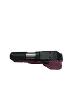 SCCY CPX-2 9MM LUGER (9x19 PARA) - 2 of 3