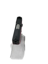 SCCY CPX-2 9MM LUGER (9x19 PARA) - 3 of 3