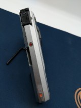 JIMENEZ ARMS INC. JA NINE 9MM LUGER (9x19 PARA) - 1 of 3