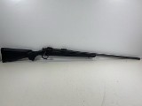 REMINGTON 700 7MM REM MAG - 1 of 3