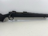 REMINGTON 700 7MM REM MAG - 3 of 3