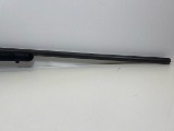 REMINGTON 700 7MM REM MAG - 2 of 3