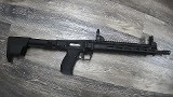 SMITH & WESSON M&P FPC 9MM LUGER (9x19 PARA) - 2 of 3
