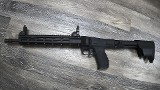 SMITH & WESSON M&P FPC 9MM LUGER (9x19 PARA) - 1 of 3